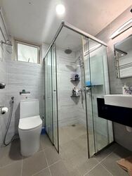 Rivervale Crest (D19), Apartment #630272581